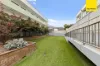 53/4 Ross Road, Queanbeyan NSW 2620-Image