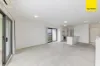 53/4 Ross Road, Queanbeyan NSW 2620-Image