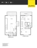 53/4 Ross Road, Queanbeyan NSW 2620-Image