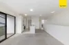 53/4 Ross Road, Queanbeyan NSW 2620-Image