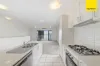 53/4 Ross Road, Queanbeyan NSW 2620-Image