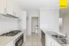 53/4 Ross Road, Queanbeyan NSW 2620-Image