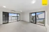 53/4 Ross Road, Queanbeyan NSW 2620-Image