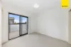 53/4 Ross Road, Queanbeyan NSW 2620-Image