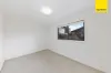 53/4 Ross Road, Queanbeyan NSW 2620-Image
