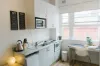 53/405 Bourke Street, Surry Hills, NSW 2010-Image