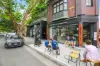 53/405 Bourke Street, Surry Hills, NSW 2010-Image