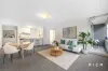 53/416 St Kilda Road, Melbourne, Vic 3004