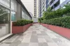 53/416 St Kilda Road, Melbourne, Vic 3004-Image
