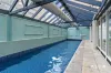 53/416 St Kilda Road, Melbourne, Vic 3004-Image