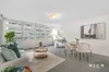 53/416 St Kilda Road, Melbourne, Vic 3004-Image