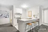 53/416 St Kilda Road, Melbourne, Vic 3004-Image