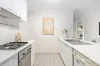 53/416 St Kilda Road, Melbourne, Vic 3004-Image