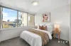 53/416 St Kilda Road, Melbourne, Vic 3004-Image