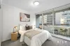 53/416 St Kilda Road, Melbourne, Vic 3004-Image