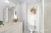 53/416 St Kilda Road, Melbourne, Vic 3004-Image