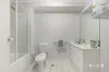 53/416 St Kilda Road, Melbourne, Vic 3004-Image