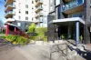 53/416 St Kilda Road, Melbourne, Vic 3004-Image