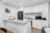53/42-44 Lethbridge Street, Penrith, NSW 2750
