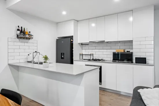 53/42-44 Lethbridge Street, Penrith, NSW 2750