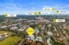 53/42-44 Lethbridge Street, Penrith, NSW 2750-Image