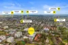 53/42-44 Lethbridge Street, Penrith, NSW 2750-Image