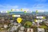53/42-44 Lethbridge Street, Penrith, NSW 2750-Image