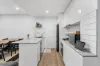 53/42-44 Lethbridge Street, Penrith, NSW 2750-Image