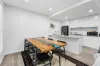 53/42-44 Lethbridge Street, Penrith, NSW 2750-Image