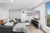 53/42-44 Lethbridge Street, Penrith, NSW 2750-Image