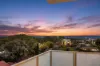 53/42-44 Lethbridge Street, Penrith, NSW 2750-Image