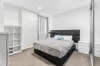 53/42-44 Lethbridge Street, Penrith, NSW 2750-Image