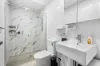 53/42-44 Lethbridge Street, Penrith, NSW 2750-Image