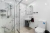 53/42-44 Lethbridge Street, Penrith, NSW 2750-Image