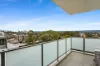 53/42-44 Lethbridge Street, Penrith, NSW 2750-Image
