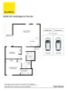 53/42-44 Lethbridge Street, Penrith, NSW 2750-Floorplan