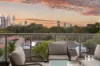 53/43 Wickham Street, East Perth, WA 6004