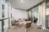 53/43 Wickham Street, East Perth, WA 6004-Image