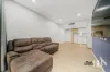 53/43 Wickham Street, East Perth, WA 6004-Image
