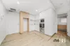 53/43 Wickham Street, East Perth, WA 6004-Image