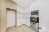 53/43 Wickham Street, East Perth, WA 6004-Image