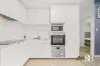 53/43 Wickham Street, East Perth, WA 6004-Image