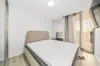 53/43 Wickham Street, East Perth, WA 6004-Image