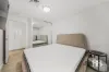53/43 Wickham Street, East Perth, WA 6004-Image