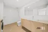53/43 Wickham Street, East Perth, WA 6004-Image