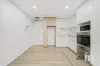 53/43 Wickham Street, East Perth, WA 6004-Image