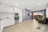 53/43 Wickham Street, East Perth, WA 6004-Image
