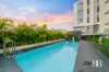 53/43 Wickham Street, East Perth, WA 6004-Image