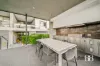 53/43 Wickham Street, East Perth, WA 6004-Image