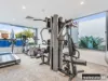 53/43 Wickham Street, East Perth, WA 6004-Image